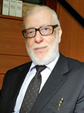 Dr. Jürgen Reinhold