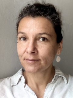 Constance Hartmann