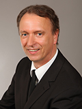 Rolf Dieter Degen