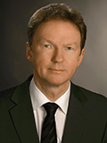 Uwe Zühl